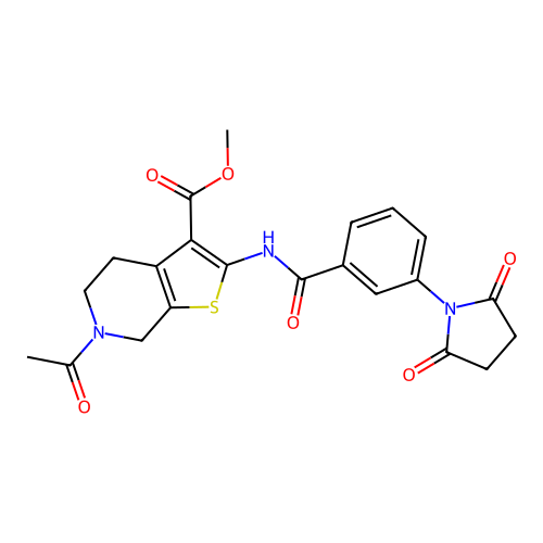 AB00685846-01 structure