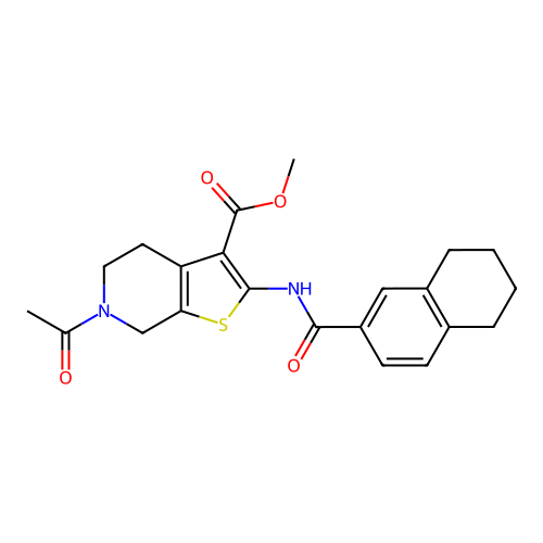 AB00673769-01 structure