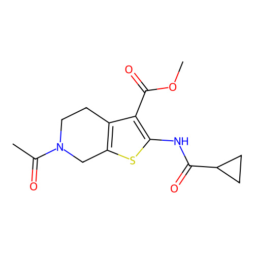 AB00433157-04 structure