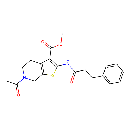 F1298-0699 structure