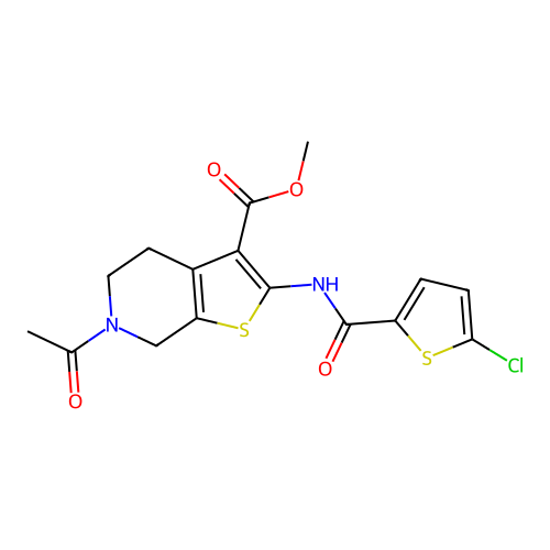IFLab1_005601 structure