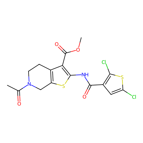 AB00685847-01 structure