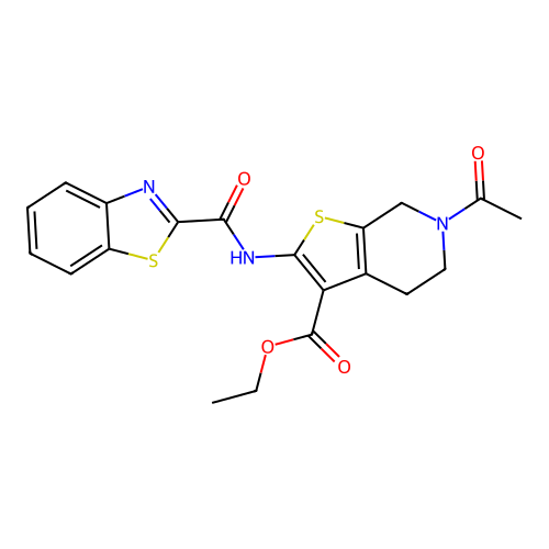 F1298-0756 structure