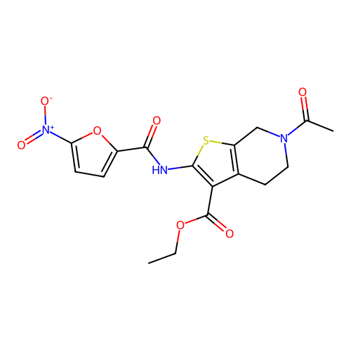 F1298-0757 structure