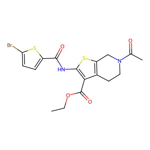 F1298-0758 structure