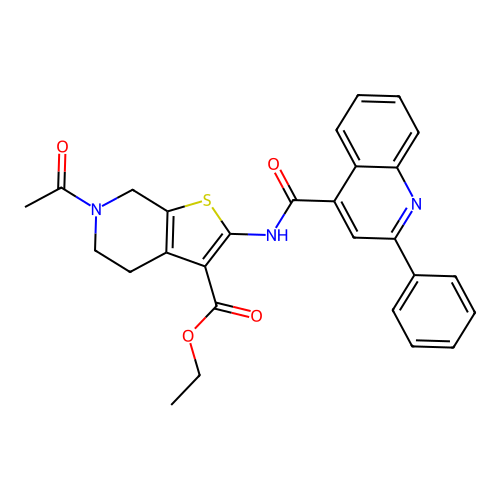 F1298-0763 structure