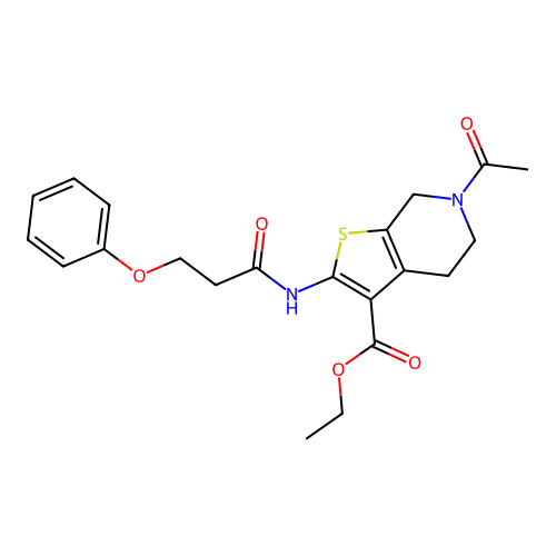 F1298-0765 structure