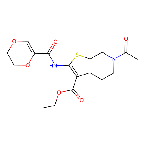 F1298-0817 structure