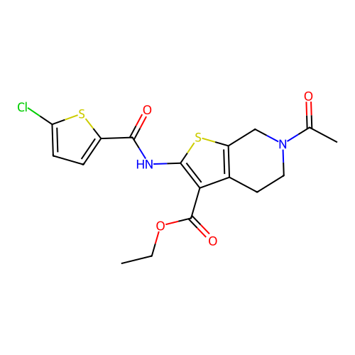 F1298-0823 structure