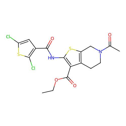F1298-0829 structure