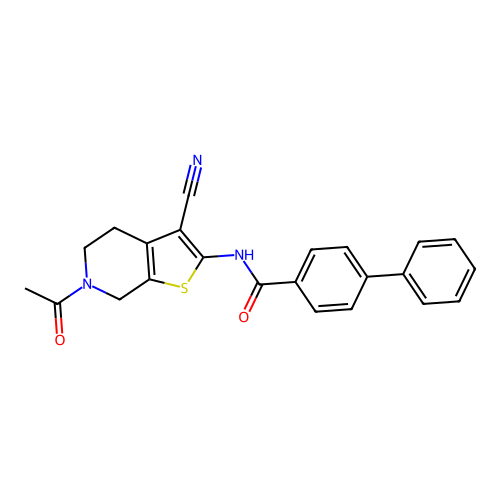 AB00673773-01 structure