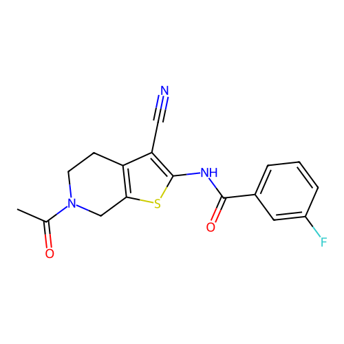 F1298-0841 structure