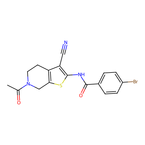 F1298-0842 structure