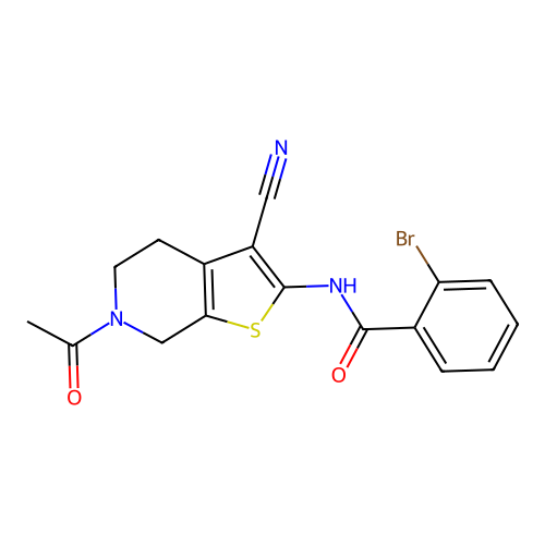 F1298-0844 structure
