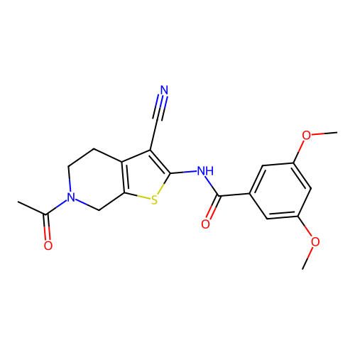 F1298-0847 structure