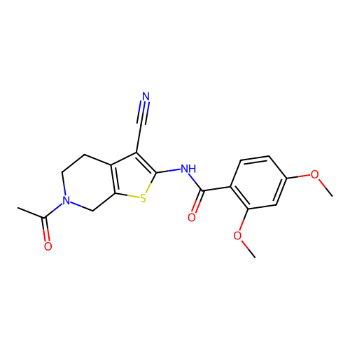 AB00673774-01 structure