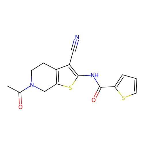 AB00673775-01 structure