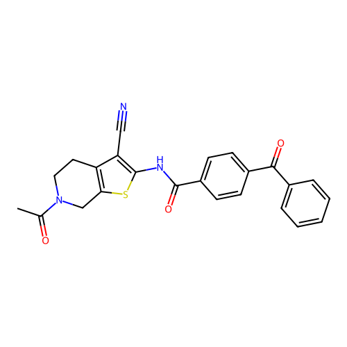 F1298-0850 structure
