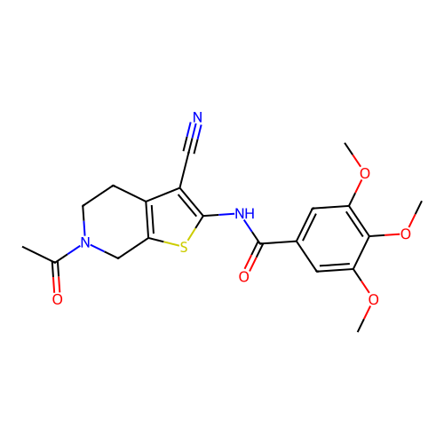 AB00490229-03 structure