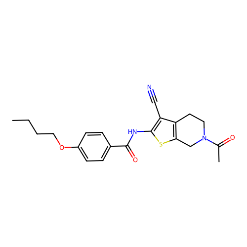 F1298-0853 structure