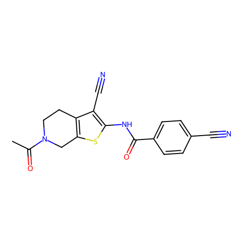 IFLab1_005339 structure