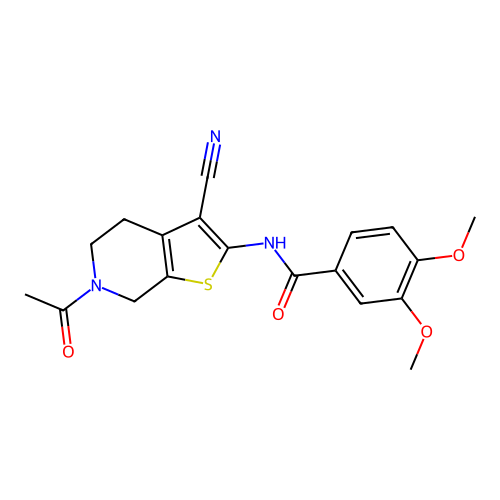 F1298-0859 structure