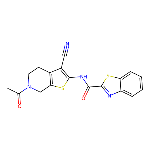 AB00673778-01 structure