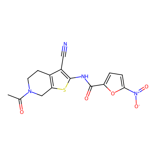 AB00617409-02 structure