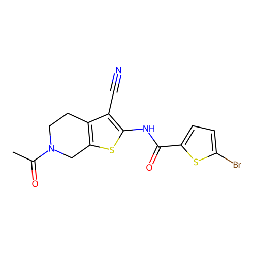 F1298-0862 structure