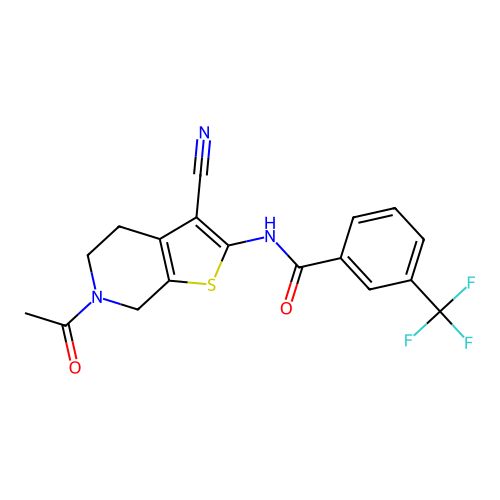 AB00673779-01 structure