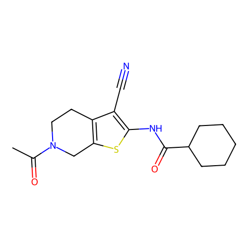 AB00673780-01 structure