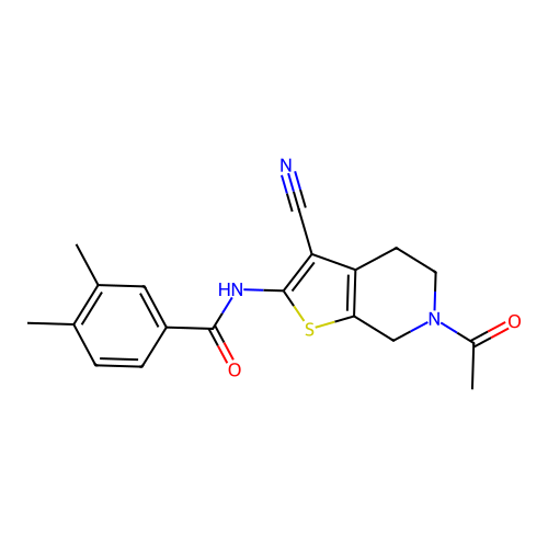F1298-0866 structure