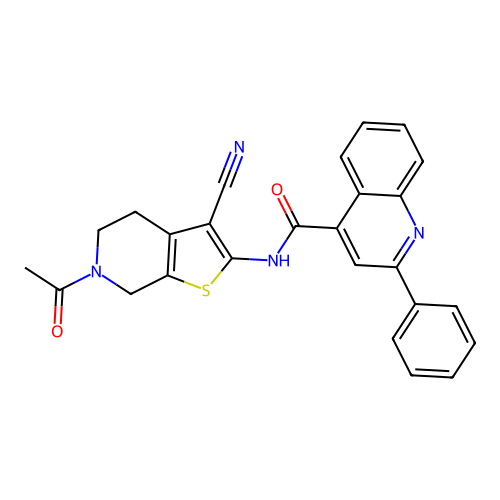 AB00685850-01 structure