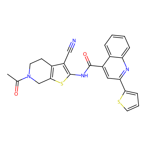 SDCCGSBI-0659484.P001 structure