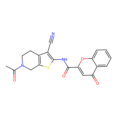 AB00673782-01 structure