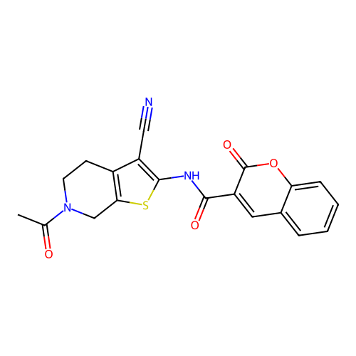 AB00685852-01 structure