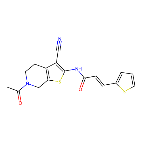 F1298-0873 structure