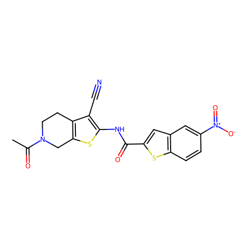 AB00673783-01 structure