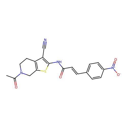 F1298-0875 structure
