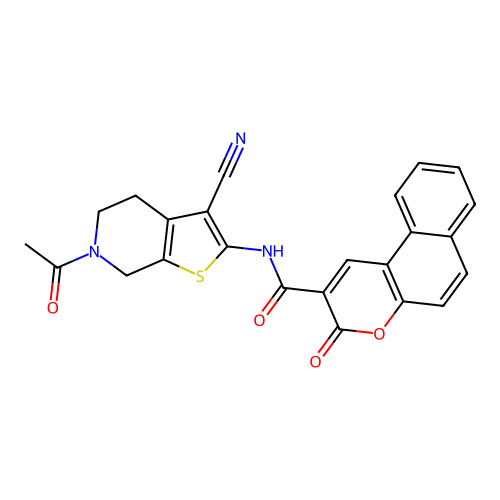 AB00685853-01 structure