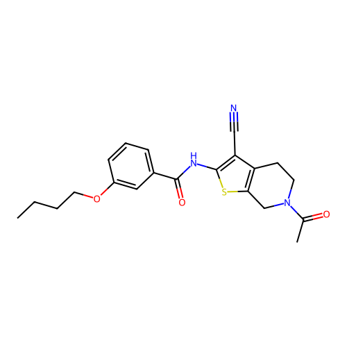 F1298-0879 structure