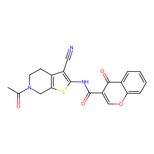 AB00685854-01 structure