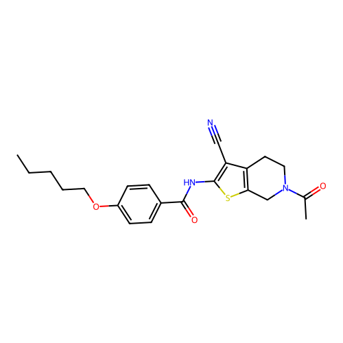 F1298-0883 structure