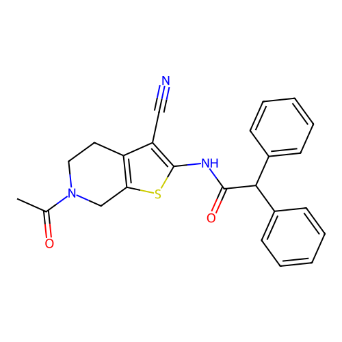 F1298-0884 structure