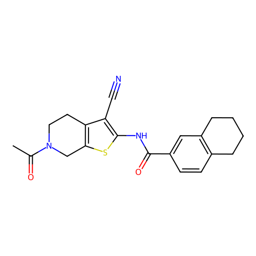 F1298-0886 structure