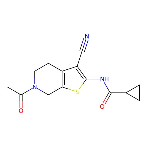 F1298-0887 structure