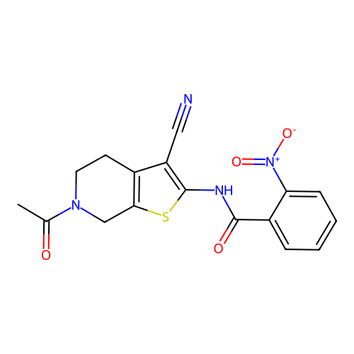 F1298-0892 structure