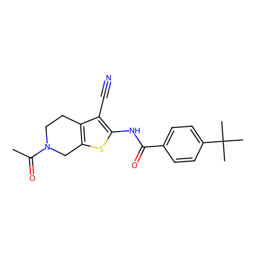 F1298-0893 structure
