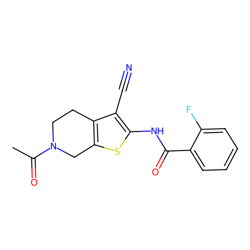 F1298-0894 structure