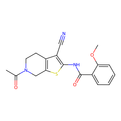 AB00673784-01 structure
